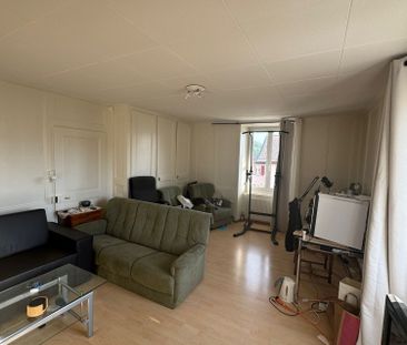 Appartement meublé pour étudiant et location de courte durée - Foto 1