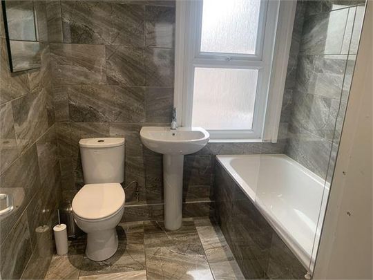 5 bedroom house share to rent - Photo 1