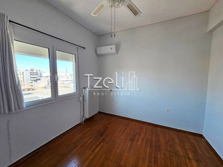 Studio/Γκαρσονιέρα για ενοικίαση Πάτρα - Κέντρο (Πάτρα) - Φωτογραφία 3