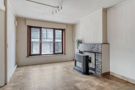 Plaats 38 , 8930 Rekkem - Photo 5