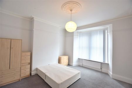 Sandringham Road, South Gosforth, Newcastle Upon Tyne, NE3 - Photo 3