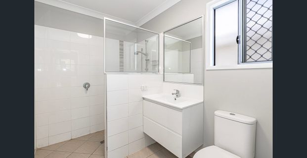 Room to Grow on Gambia Drive – Space, Style & Sunshine! - Photo 1