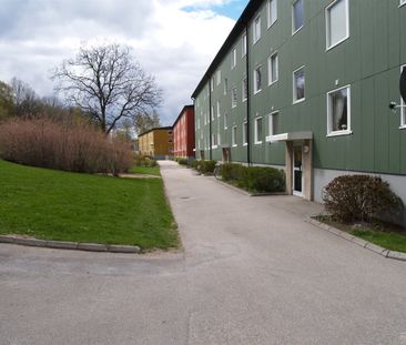 Karlslättsv 4 C - Foto 2