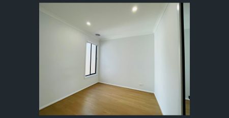 Convenient Tarneit Living – Near Schools, Station & Shops! - Photo 2