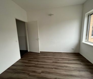 Te huur: Appartement Geerstraat in Heerlen - Foto 1