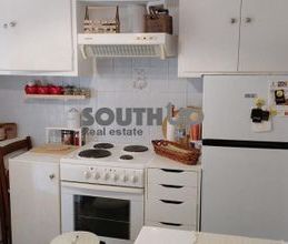 Studio/Γκαρσονιέρα για ενοικίαση - Σαρωνίδα - Photo 1