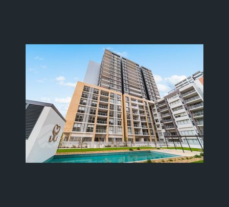 533/1 James Street, Carlingford, NSW 2118 - Photo 1