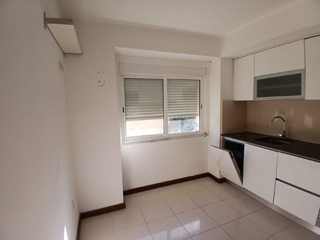 Apartamento T1 em Lisboa - Photo 4
