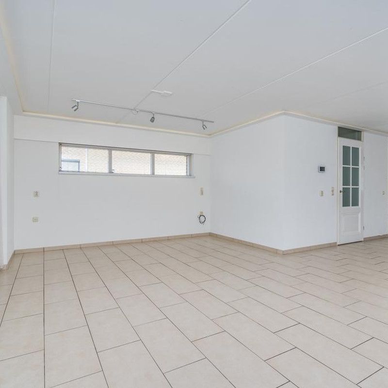 Blankenweg 27 - Foto 1