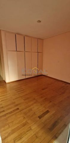 Διαμέρισμα για ενοικίαση Κάτω Γλυφάδα (Γλυφάδα) - Photo 4