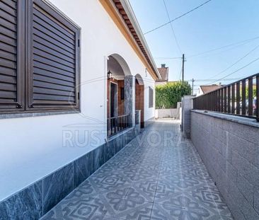 Moradia T4 - Photo 6