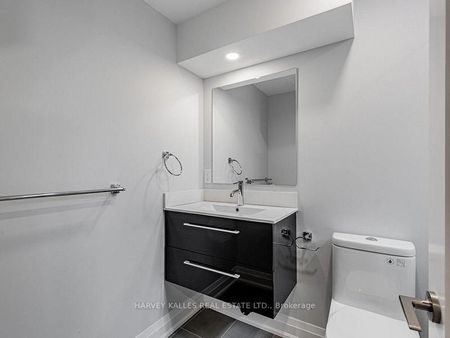 For Lease - 987 Avenue Road Unit# Lower, Toronto, Ontario - Photo 4