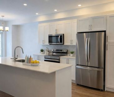 For Lease - 269 Finsbury Avenue, Stittsville - Munster - Richmond, ... - Photo 6