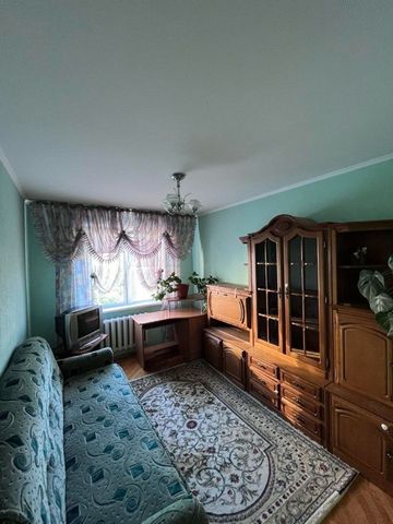 Apartament cu 2 camere de inchiriat in zona Piata Rahova - Fotografie 2
