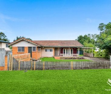 Convenient Runcorn Living - Photo 5