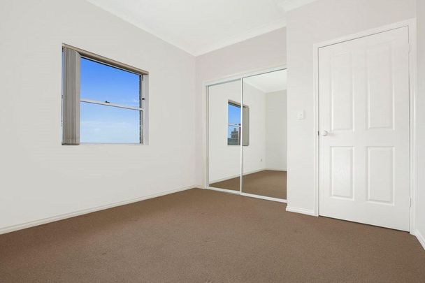 14/7 Rawson Street, Wollongong NSW 2500, Wollongong - Photo 1