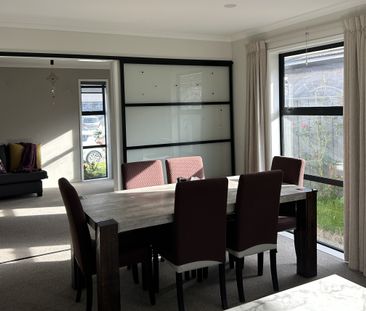 Close to Lemonwood - Photo 3