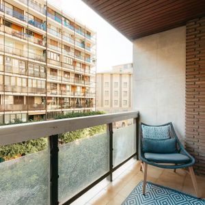 Carrer de Colón, Valencia, Valencian Community 46004 - Foto 3