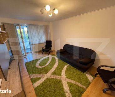 Apartament 3 camere, 70 mp, zona Decebal - Photo 2