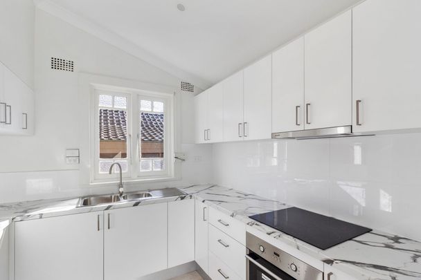 Open Inspections Now Available&comma; Register Your Interest - Photo 1