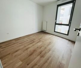 Appartement 3 pièces 62.4 m² - Photo 1