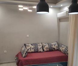 Studio/Γκαρσονιέρα για ενοικίαση - Ζωγράφου, - Photo 2