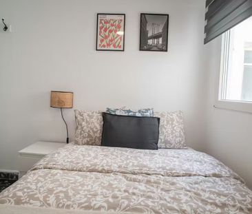 Carrer d'Alemany, Valencia, Valencian Community 46019 - Photo 5