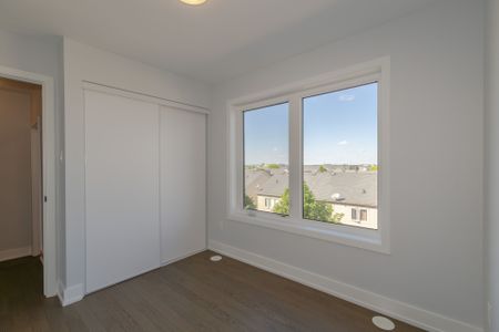 For Lease - 748 KINSTEAD Private, Stittsville - Munster - Richmond, Ontario - Photo 4