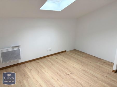 Location Appartement 3 pièces 51m² CASTELSARRASIN 82100 - Photo 2