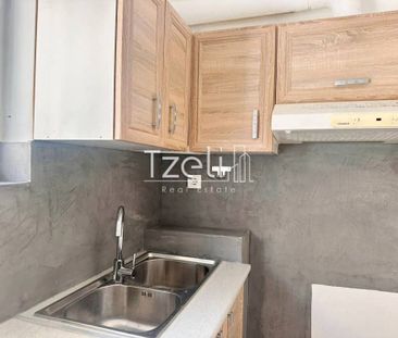 Διαμέρισμα για ενοικίαση Πάτρα - Κέντρο (Πάτρα) - Photo 4
