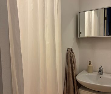 Majorsgatan 13 B - Photo 6