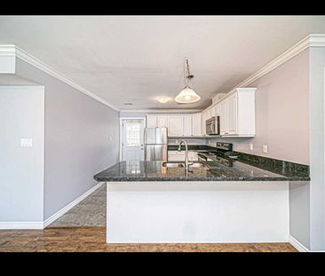 For Lease - 1215 King Street Unit# Main, Oshawa, Ontario - Photo 4