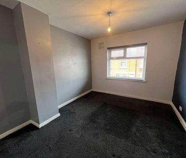 Denville Road, Preston, PR1 - Photo 4