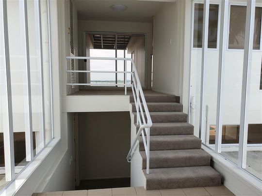 Property Management102 Bramley Dr, Farm Cove - House for Rent - Photo 1