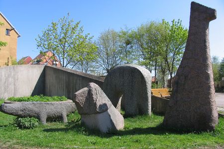 Sockengatan 32 - Foto 4