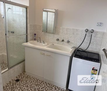 4/18 Liguori Court - Photo 5