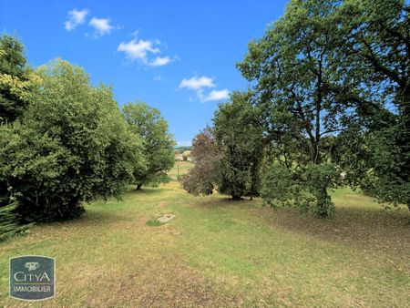 Location Maison 4 pièces 94m² FRONSAC 33126 - Photo 5