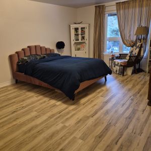 For Lease - 124 Farley Drive Unit# Main Floor, Guelph, Ontario - Photo 2