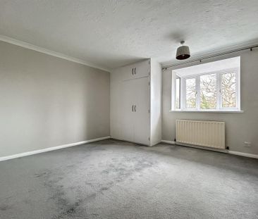 2 bedroom house to rent - Photo 3