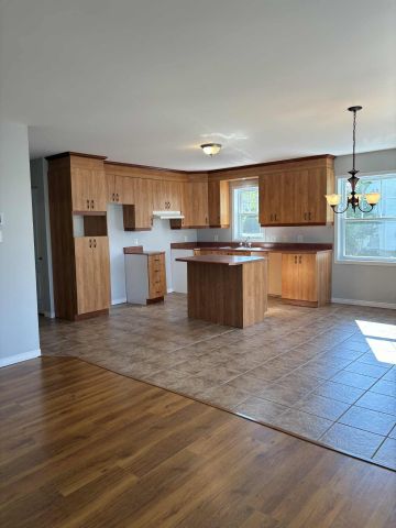 Appartement à Magog - Photo 3