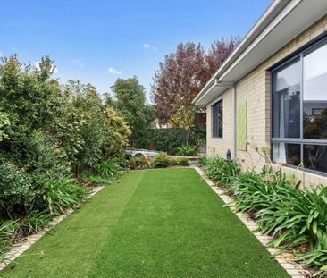 22 Kingston Drive Eaglehawk VIC - Photo 1