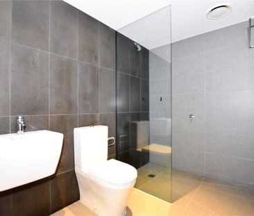 110/55 Jeffcott Street, West Melbourne, Vic 3003 - Photo 6