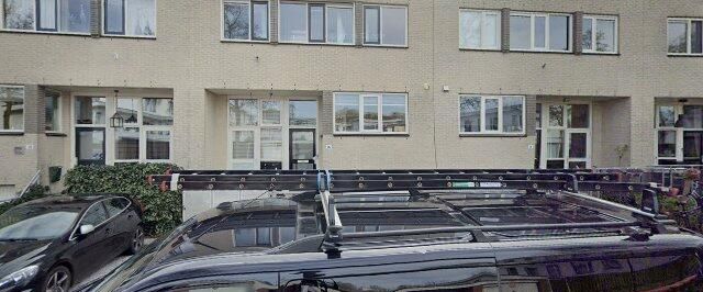 House Amersfoort - Waterspin - Photo 1