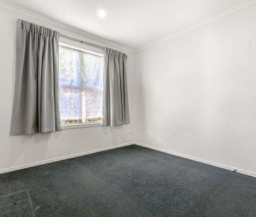 Two Bedroom Home - Photo 1