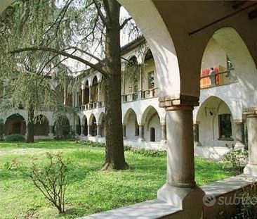 Bilocale 60 Mq con balcone a Treviglio - Photo 3