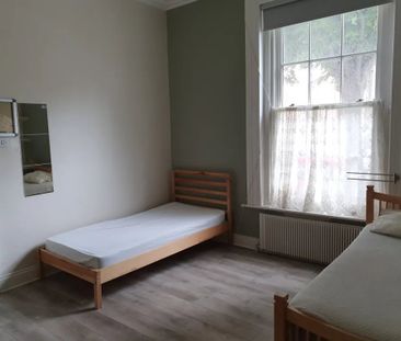 Blessington Street, Dublin - Photo 6