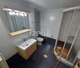 Διαμέρισμα για ενοικίαση - Πάτρα, - Photo 4