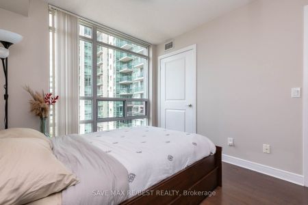 For Lease - 35 Bales Avenue Unit# 1116, Toronto, Ontario - Photo 5