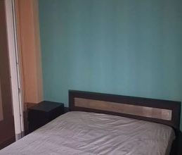 Διαμέρισμα για ενοικίαση - Πολίχνη, - Photo 4