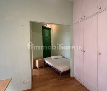 Quadrilocale viale delle Provincie 65, Bologna, Roma - Photo 3